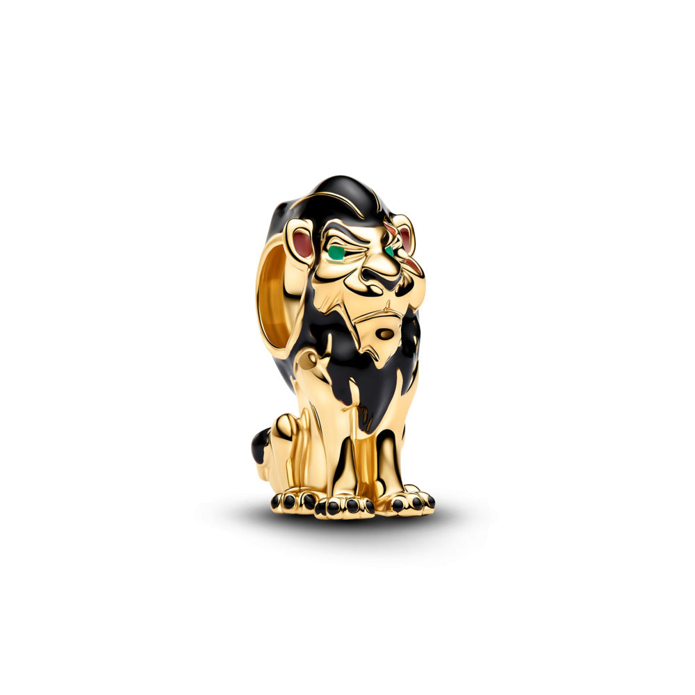 Pandora Disney Charm 764330C01