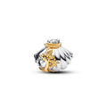 Pandora Disney Charm 764403C01
