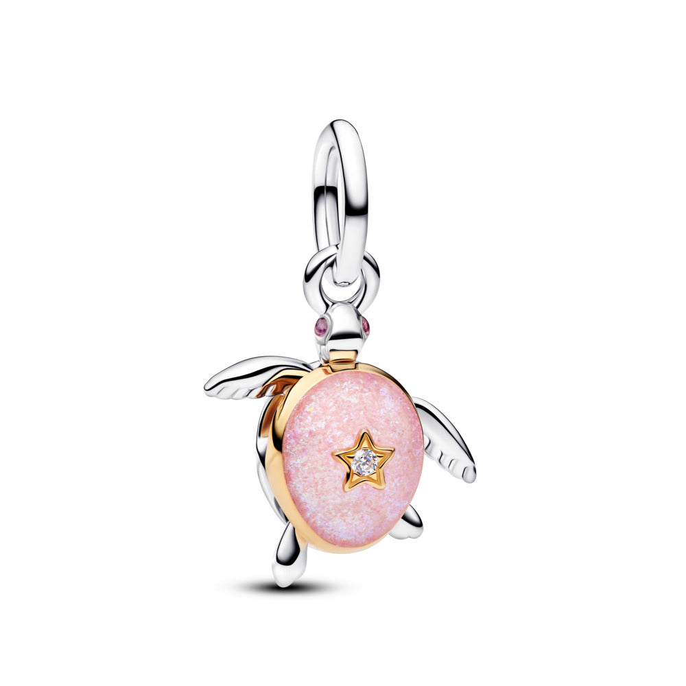 Pandora Charm pendant 764432C01