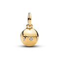 Pandora Moments Charm Fermoir Boule Maman 764457C01