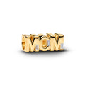 Pandora Moments Charm Mom Réversible 764459C01