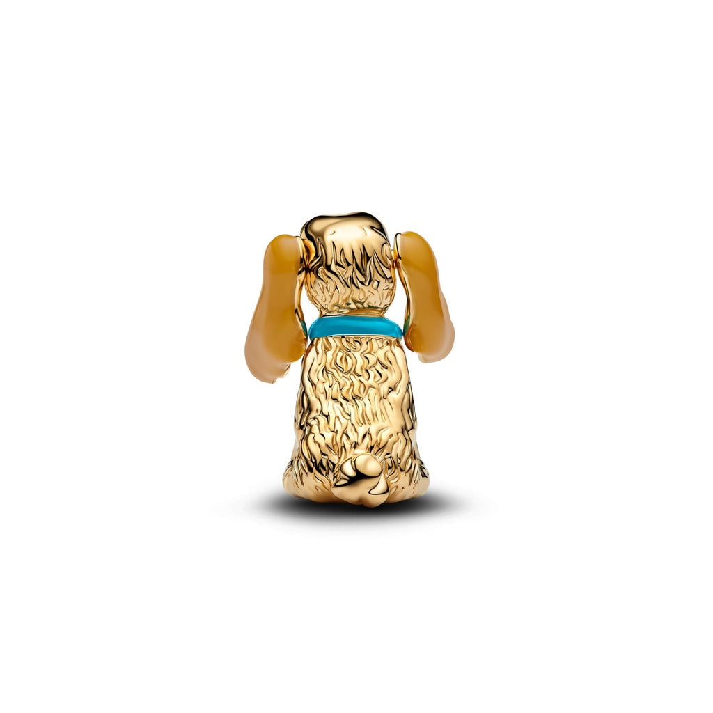 Pandora Disney Charm Disney La Belle 764468C01