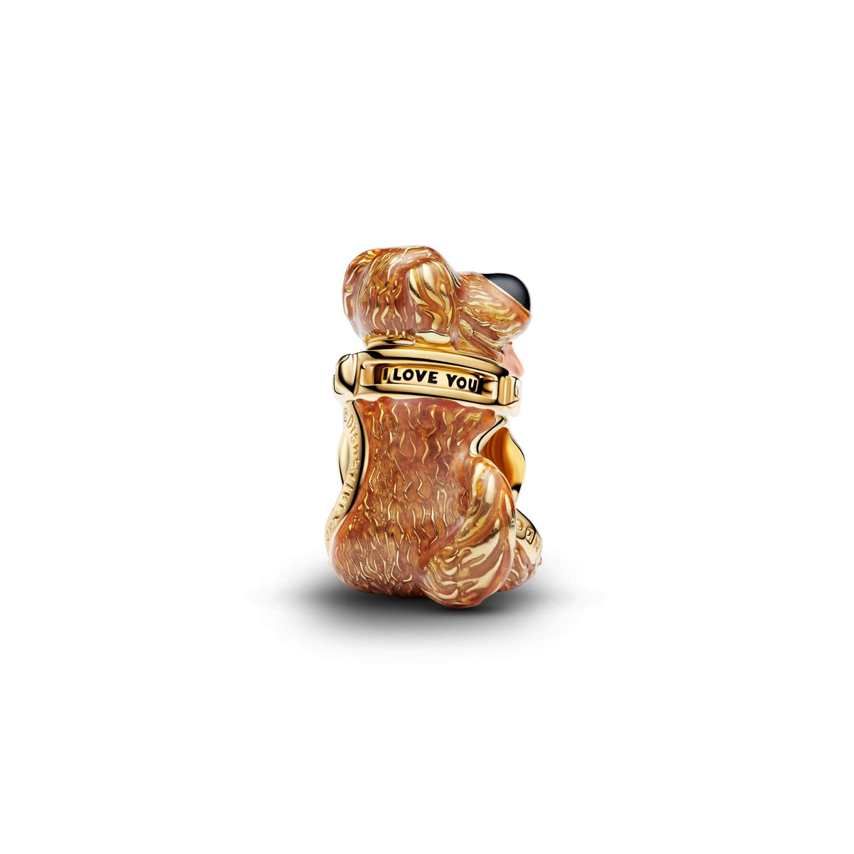 Pandora Disney Charm Disney Pixar Là-Haut Dug 764472C01