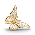 Pandora Moments Charm Ajouré Papillon Surdimensionné 764487C01