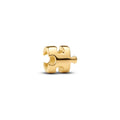 Pandora Moments Mini Charm Pièce de Puzzle 764514C00