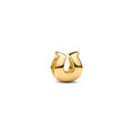 Pandora Moments Mini Charm Fer à Cheval 764517C00