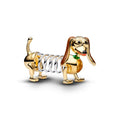 Pandora Disney Charm 764603C01