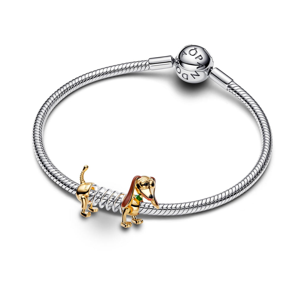 Pandora Disney Charm 764603C01