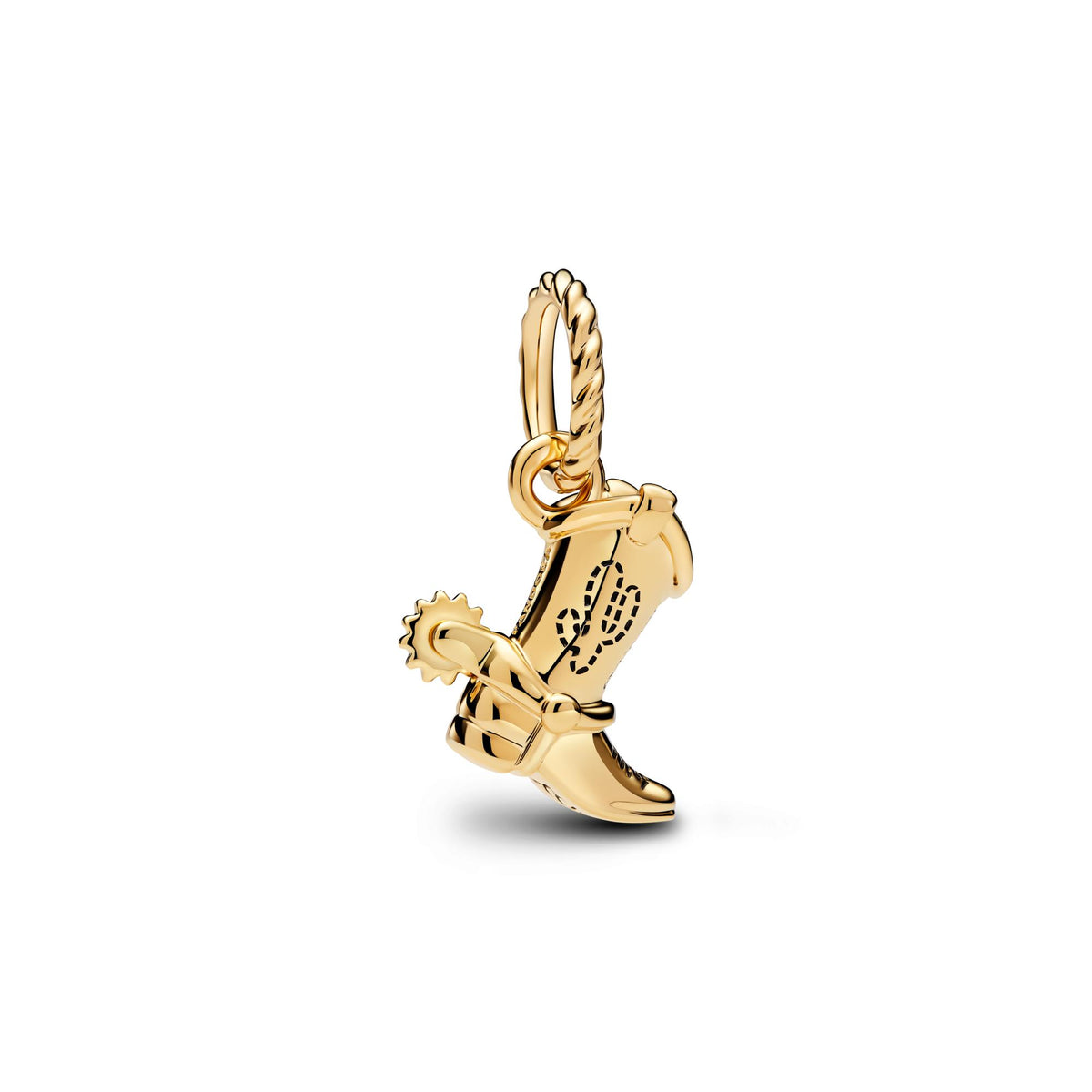 Pandora Disney Charm pendant 764606C01
