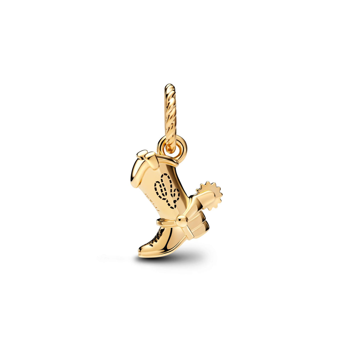 Pandora Disney Charm pendant 764606C01
