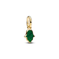 Pandora ME Charm pendant 764612C01