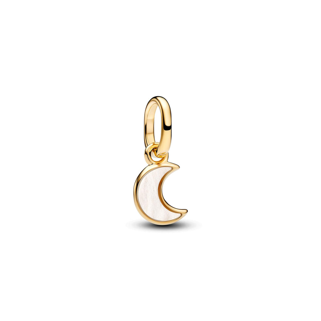 Pandora ME Charm pendant 764614C01
