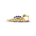 Pandora Moments Charm 764624C01