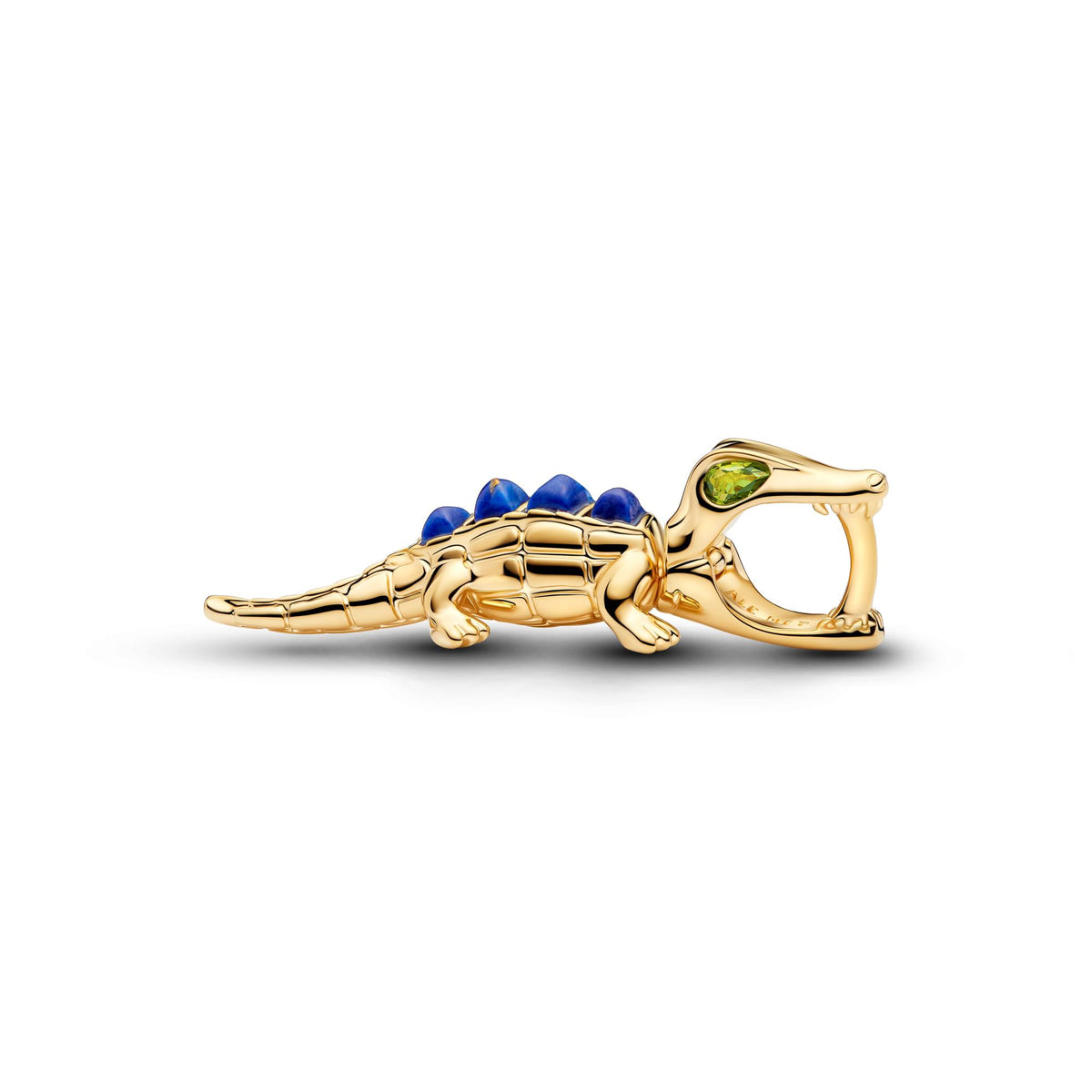 Pandora Moments Charm 764624C01