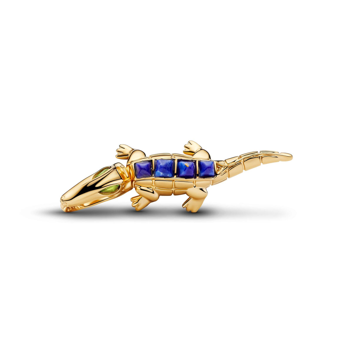 Pandora Moments Charm 764624C01