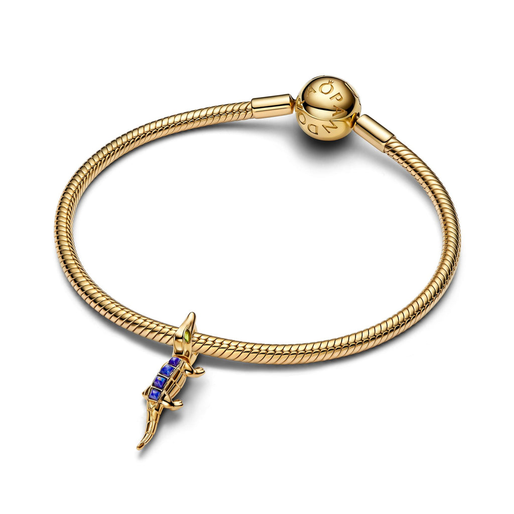 Pandora Moments Charm 764624C01