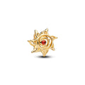Pandora Moments Charm 764625C01
