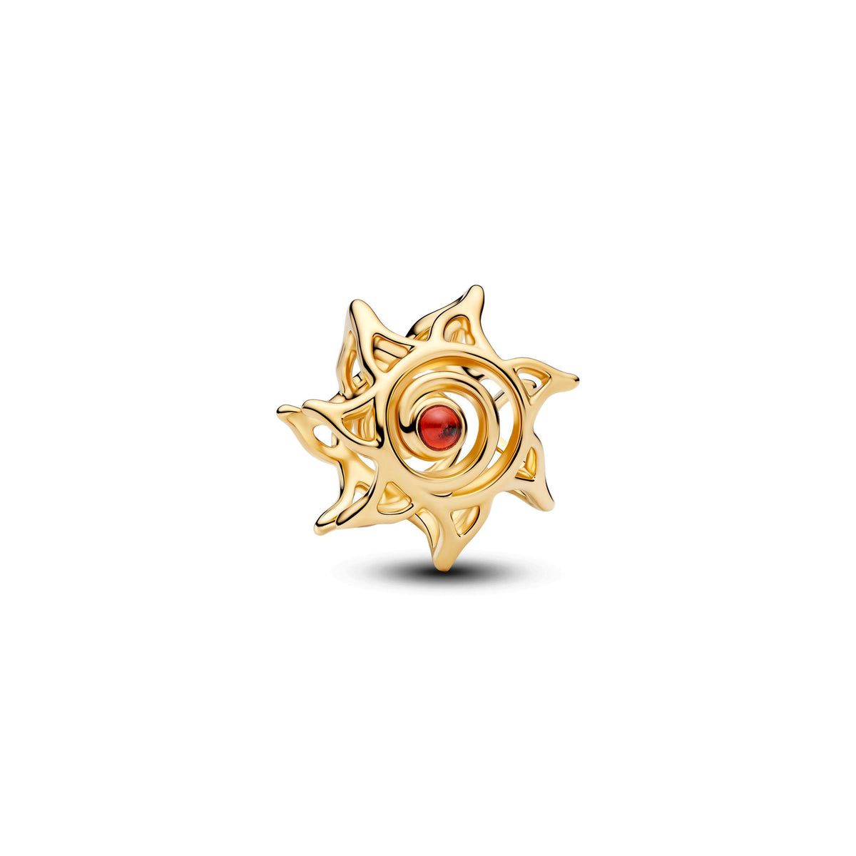 Pandora Moments Charm 764625C01