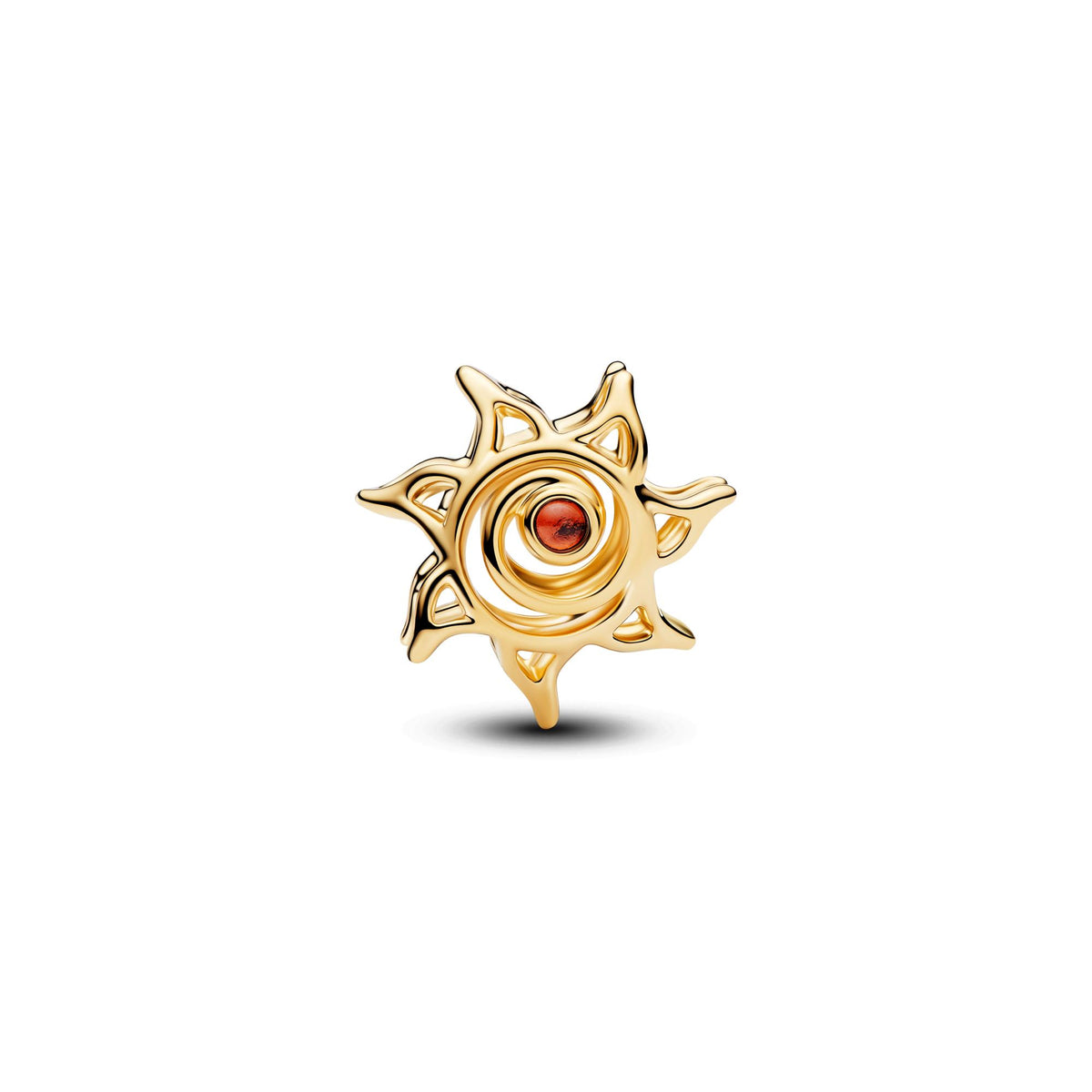 Pandora Moments Charm 764625C01