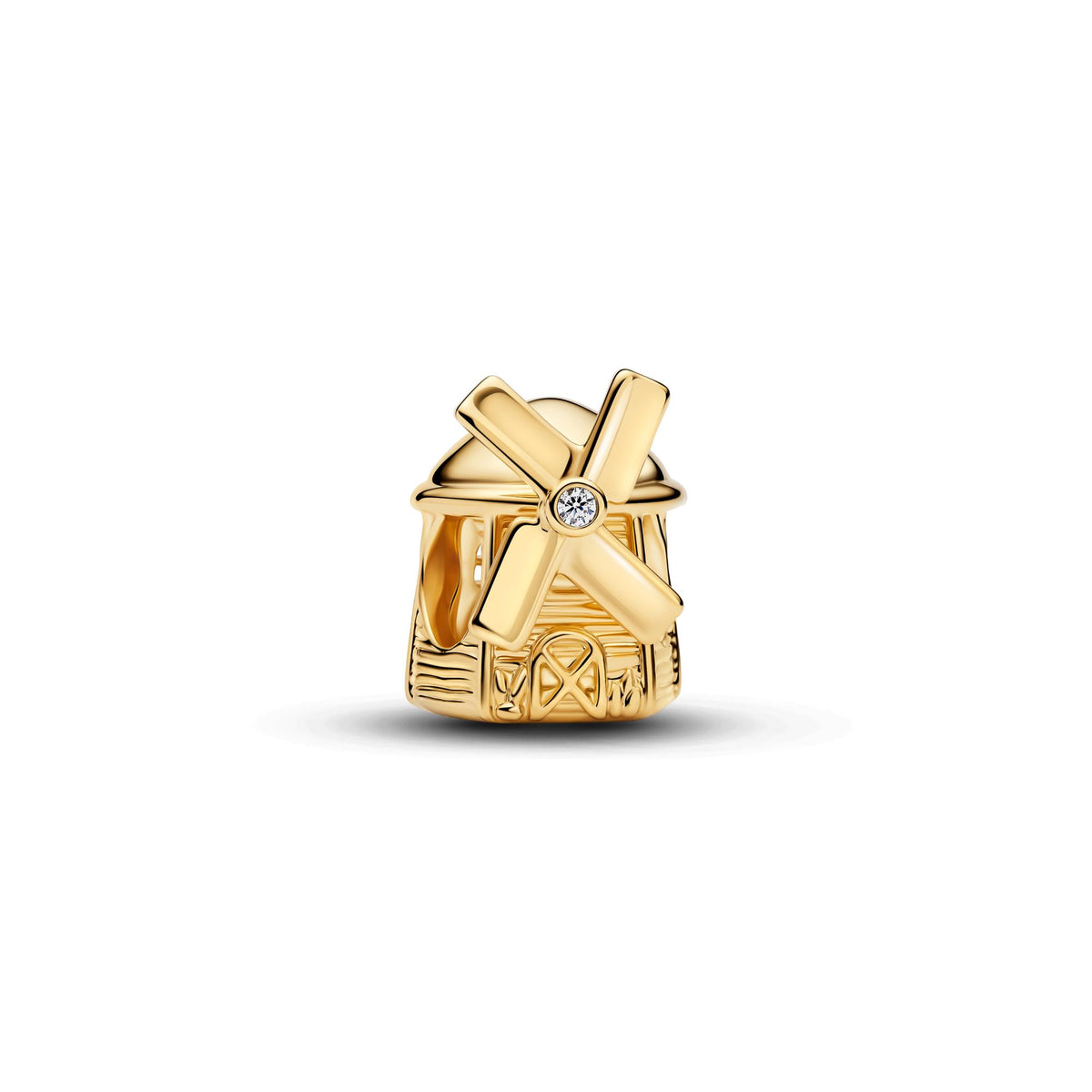 Pandora Moments Charm 764631C01