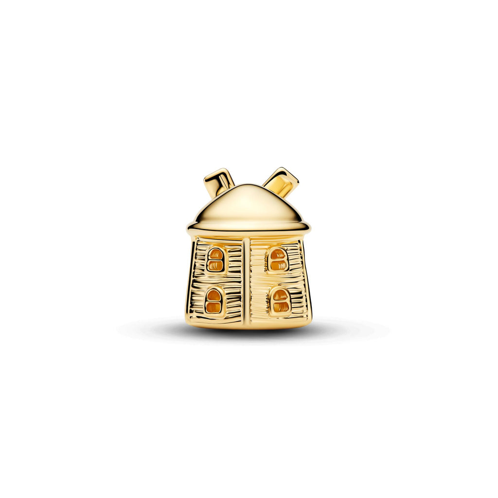 Pandora Moments Charm 764631C01