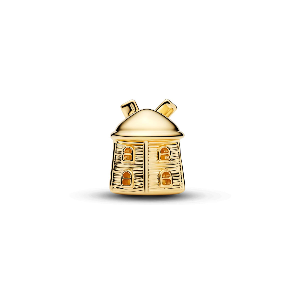 Pandora Moments Charm 764631C01