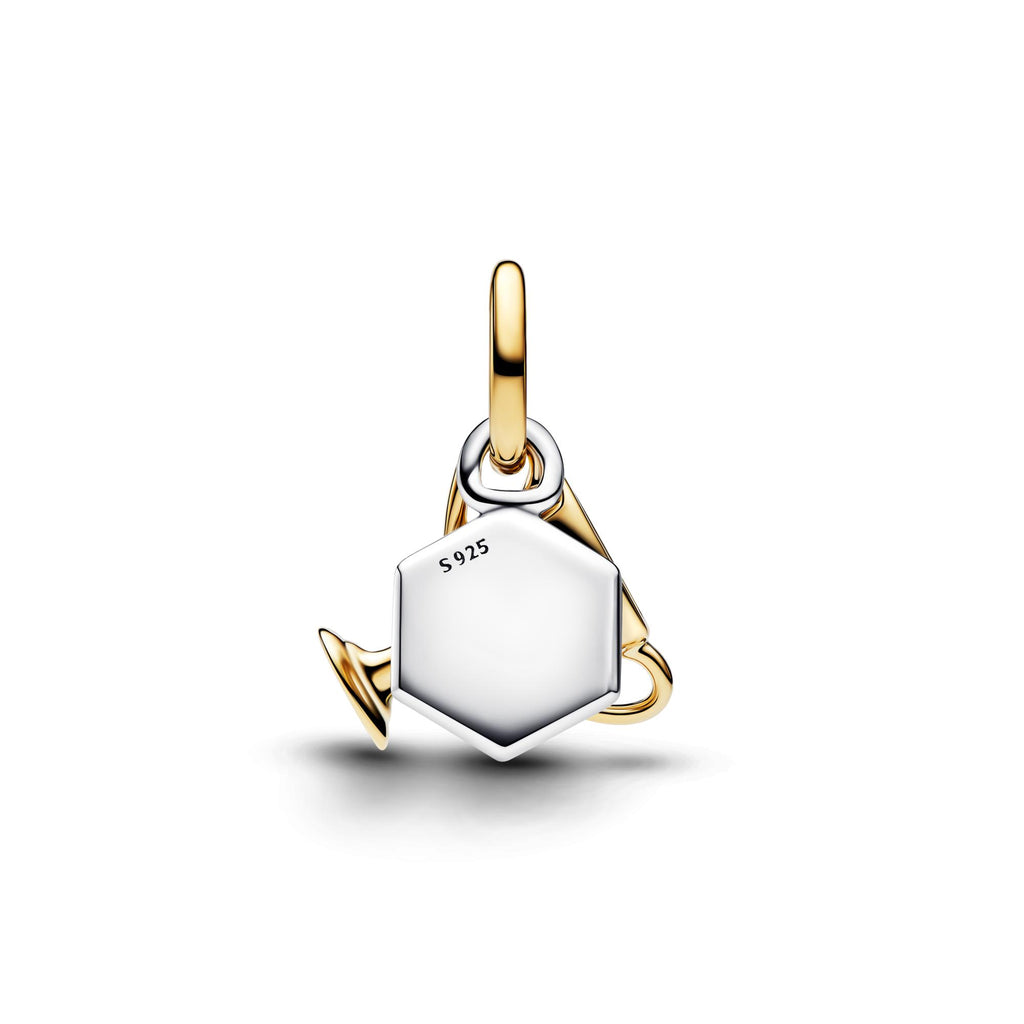 Pandora Moments Charm pendant 764715C01