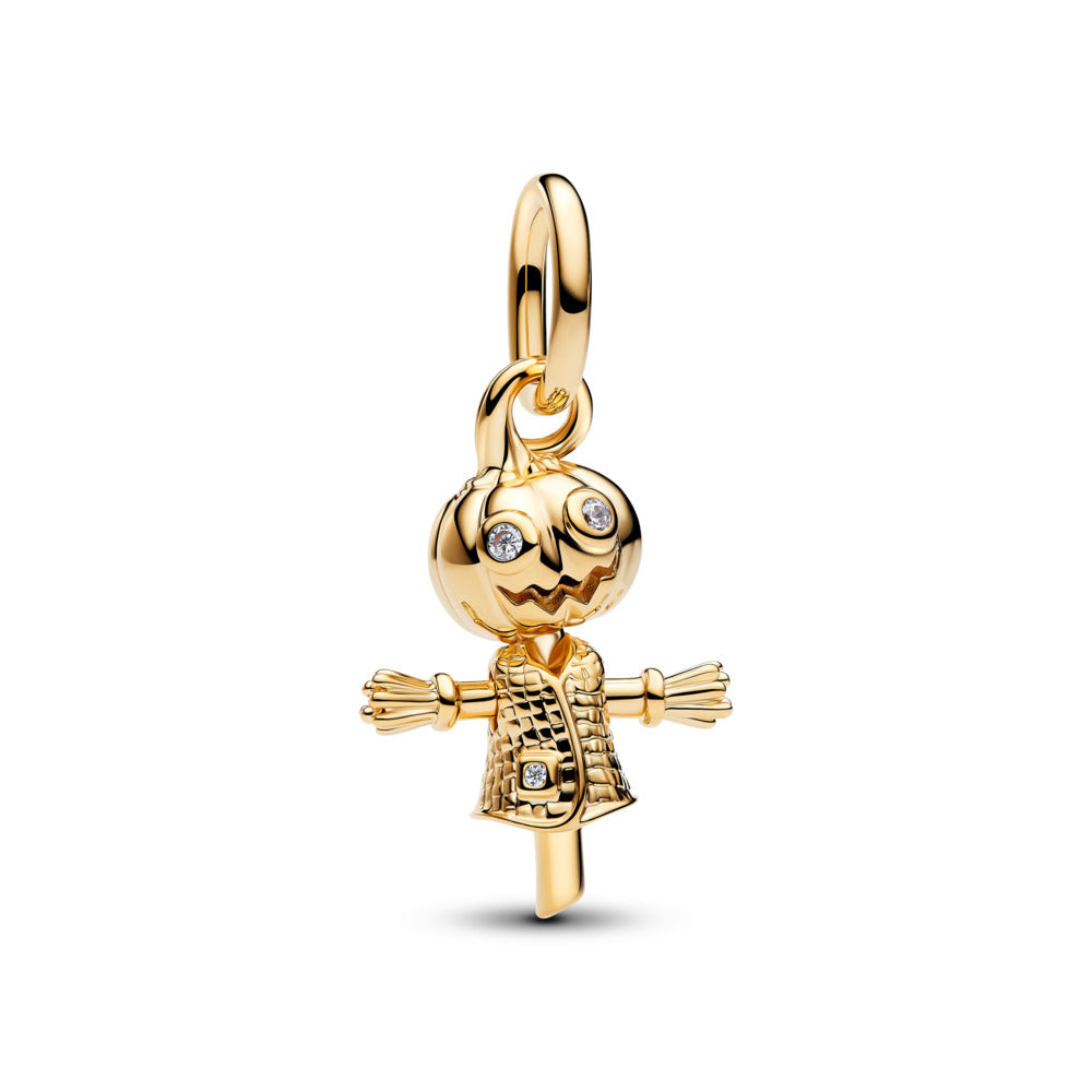 Pandora Charm pendant 764770C01
