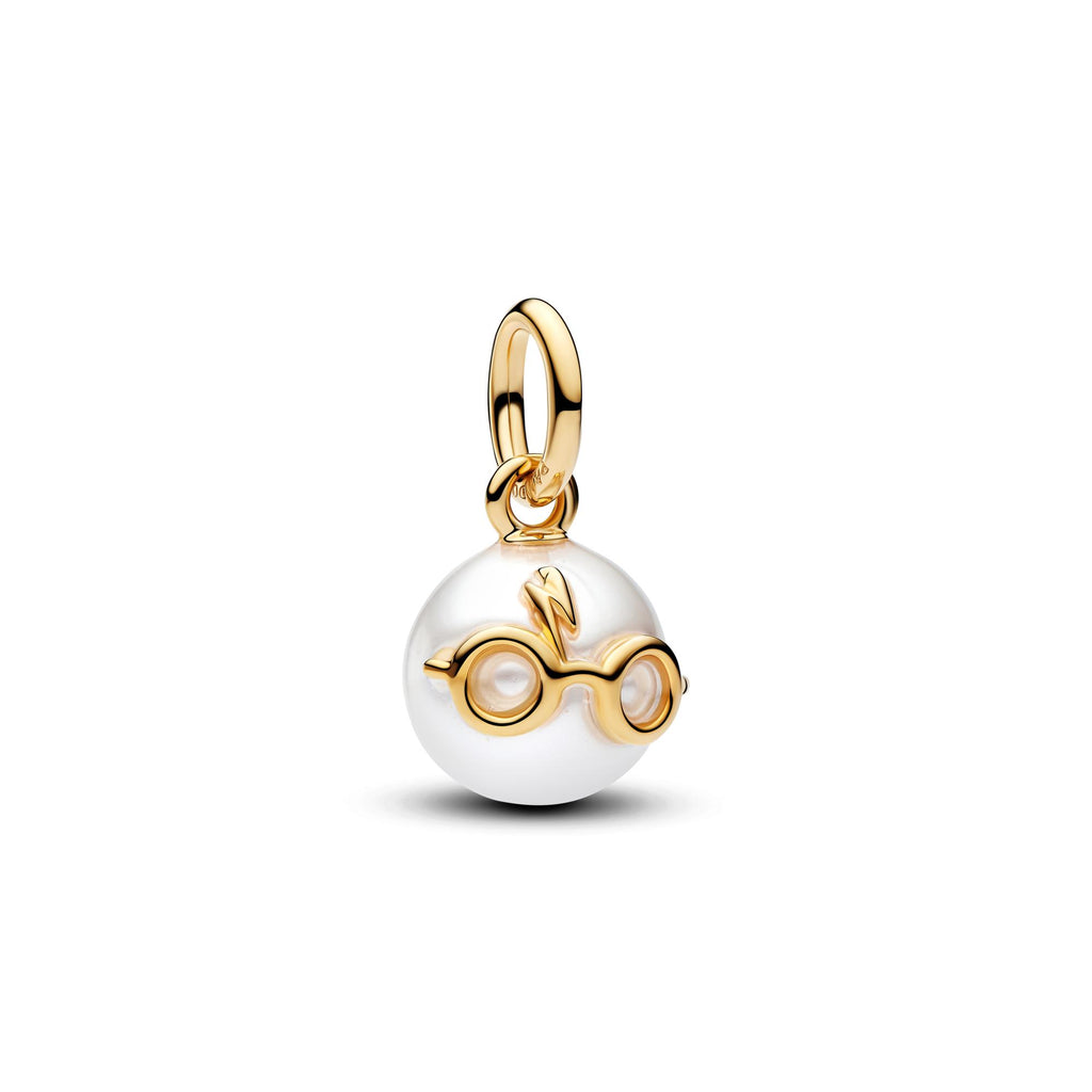 Pandora Harry Potter Charm pendant 765014C01