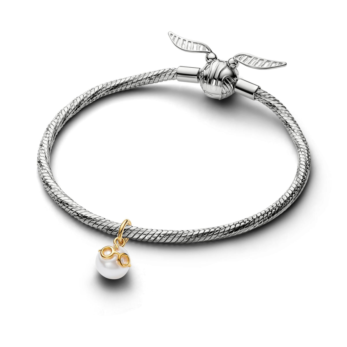 Pandora Harry Potter Charm pendant 765014C01