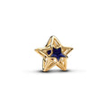 Pandora Moments Charm Étoile Ajourée 765034C01