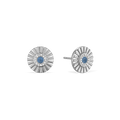 Bering Puces d'oreilles Arctic Flowers 766-179-05