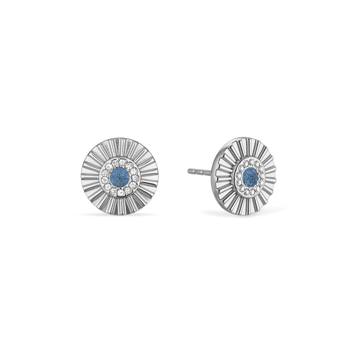 Bering Puces d'oreilles Arctic Flowers 766-179-05