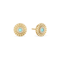 Bering Puces d'oreilles Arctic Flowers 766-213-05
