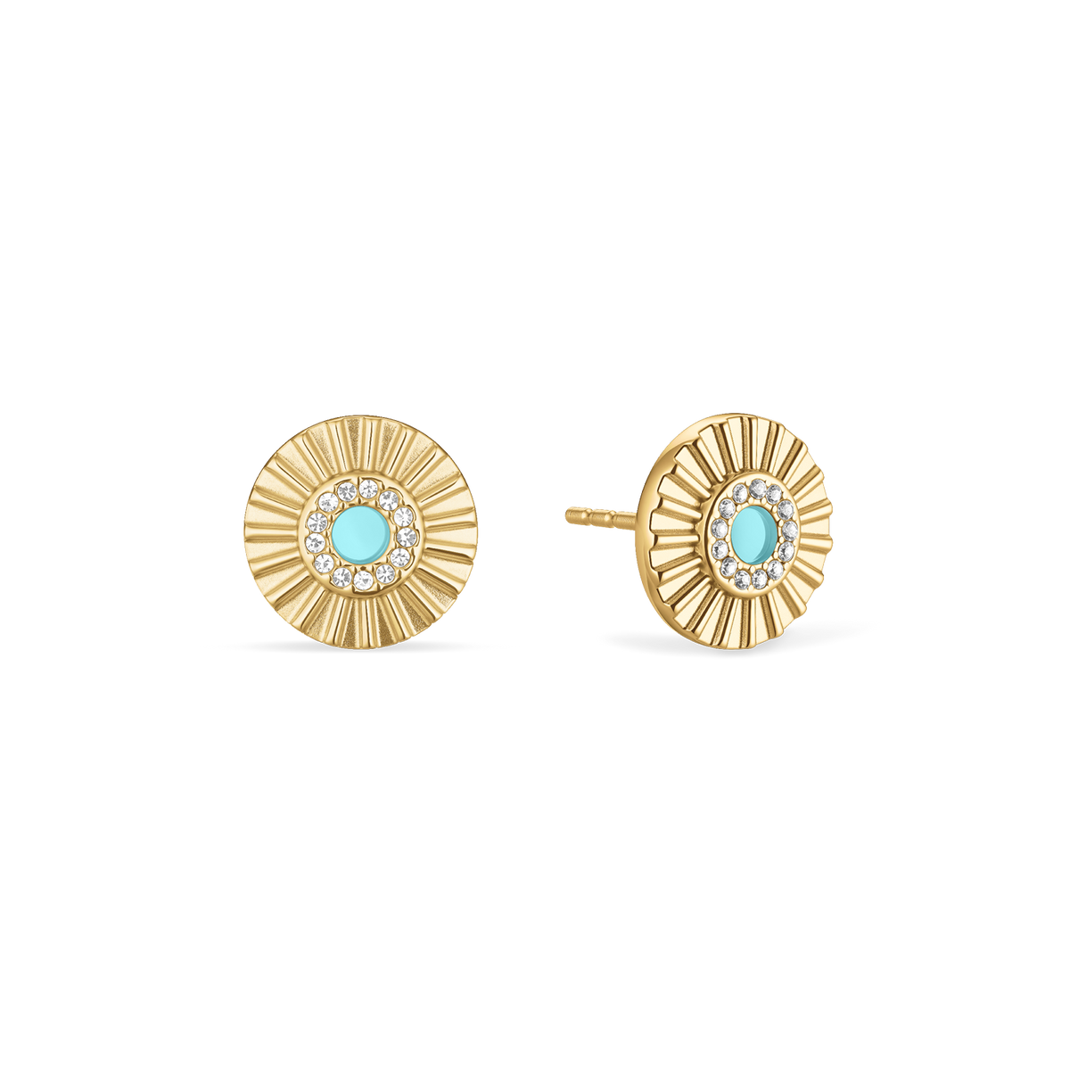 Bering Puces d'oreilles Arctic Flowers 766-213-05