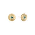 Bering Puces d'oreilles Arctic Flowers 766-255-05