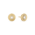 Bering Puces d'oreilles Arctic Flowers 766-259-05