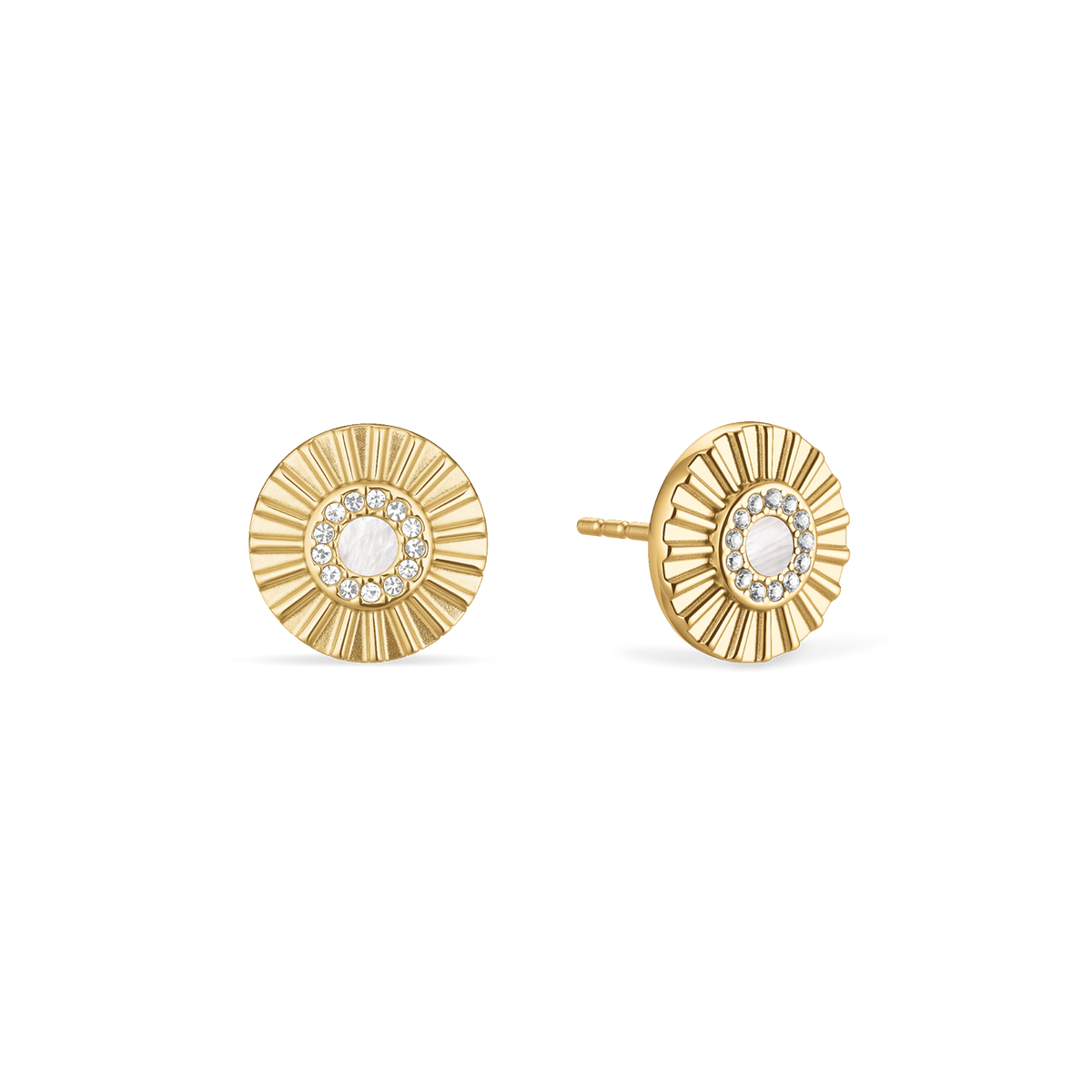 Bering Puces d'oreilles Arctic Flowers 766-259-05