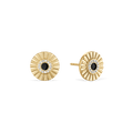Bering Puces d'oreilles Arctic Flowers 766-260-05