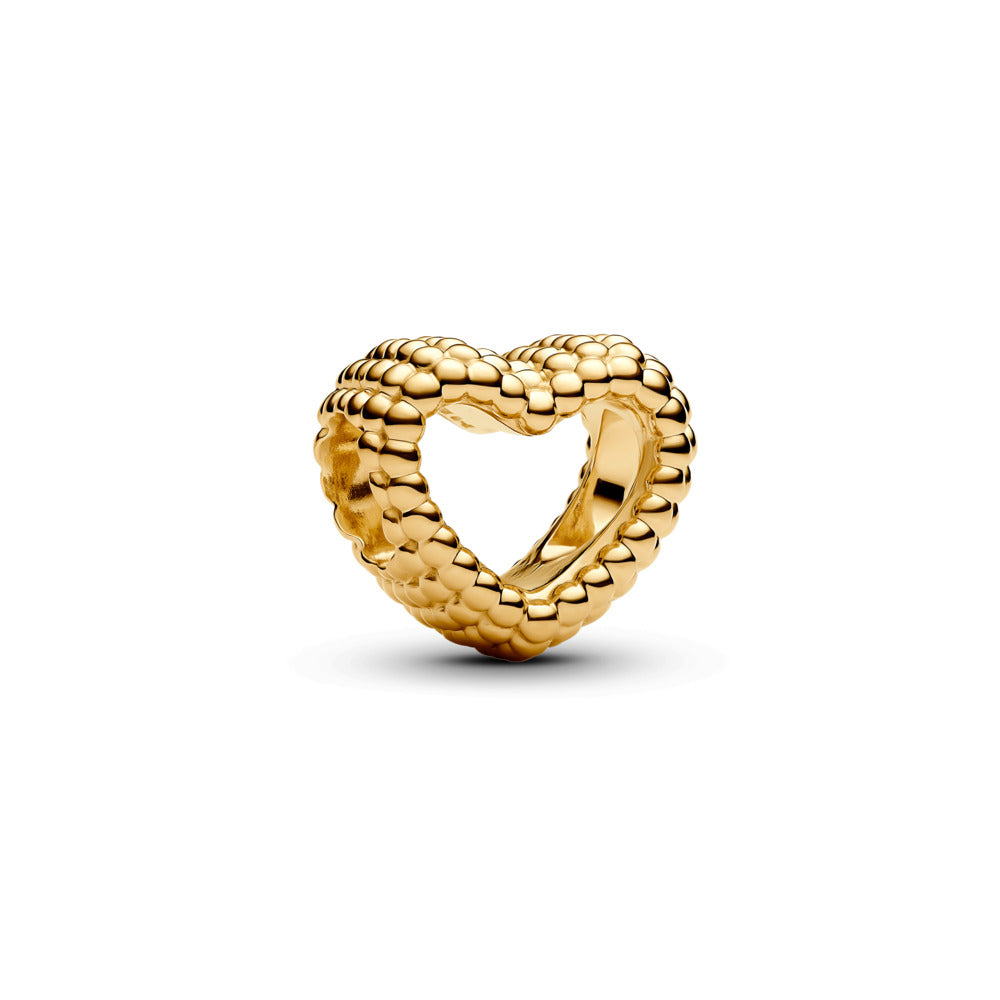 Pandora Charm 767516C00