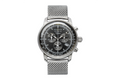 Zeppelin 100 Jahre Zeppelin 7680M-2