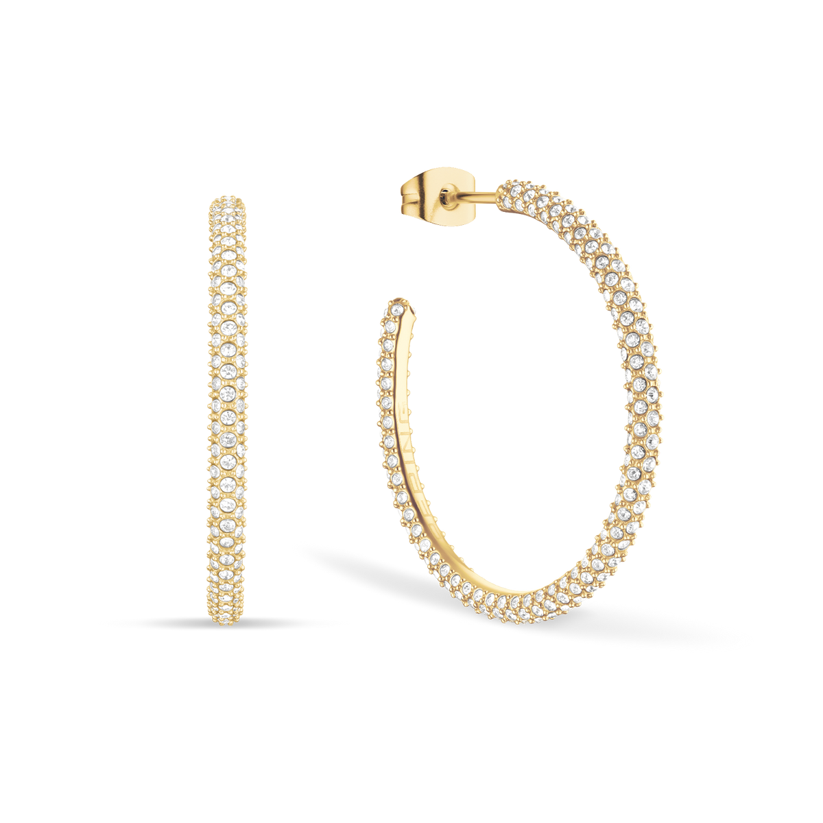 Bering Créoles Arctic Pavé 773-27-05