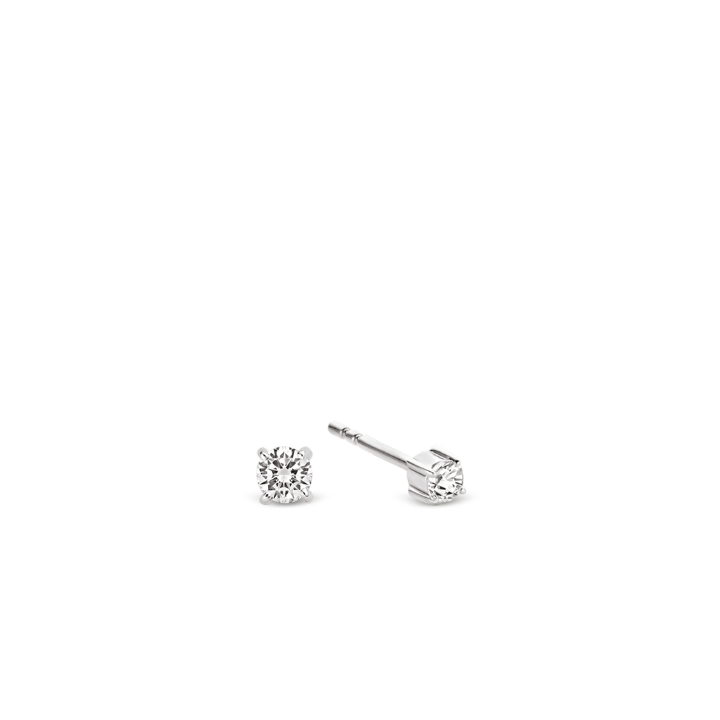 Ti Sento Milano Puces d'oreilles Classics 7790ZI