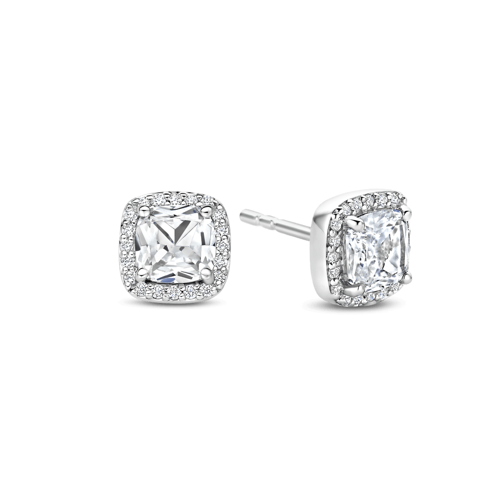 Ti Sento Milano Puces d'oreilles Classics 78029ZI