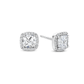Ti Sento Milano Puces d'oreilles Classics 78029ZI