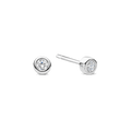 Ti Sento Milano Puces d'oreilles Classics 78057ZI