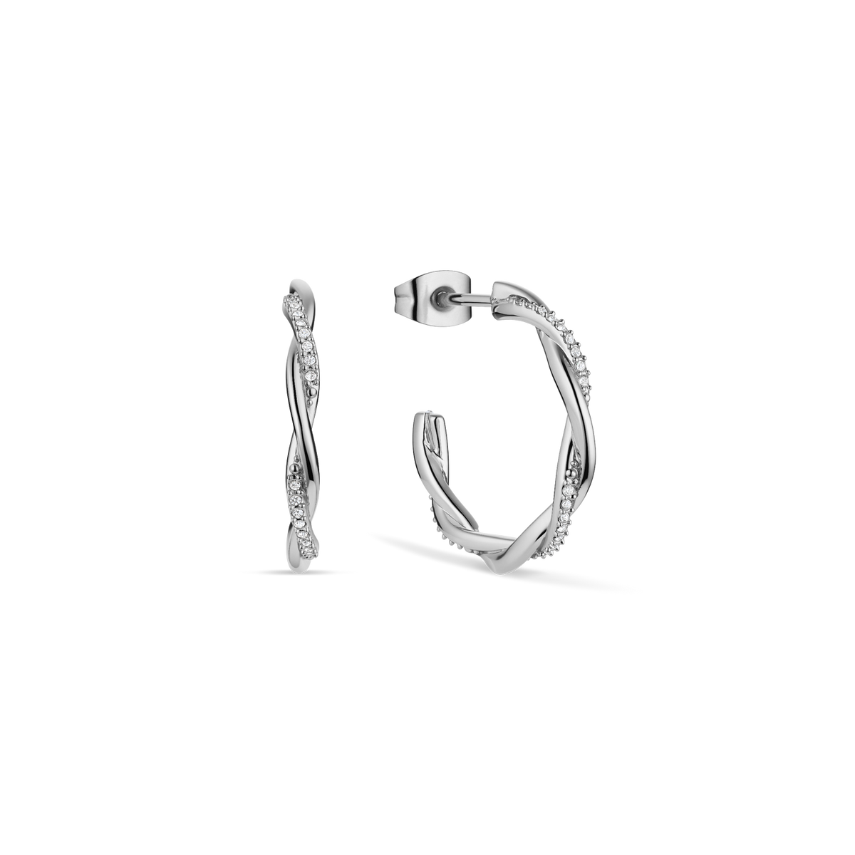 Bering Créoles Arctic Pavé 781-17-05