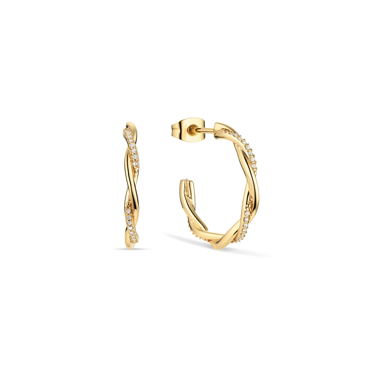 Bering Créoles Arctic Pavé 781-27-05