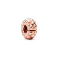 Pandora Moments Charm Clip Clouté 782716C00