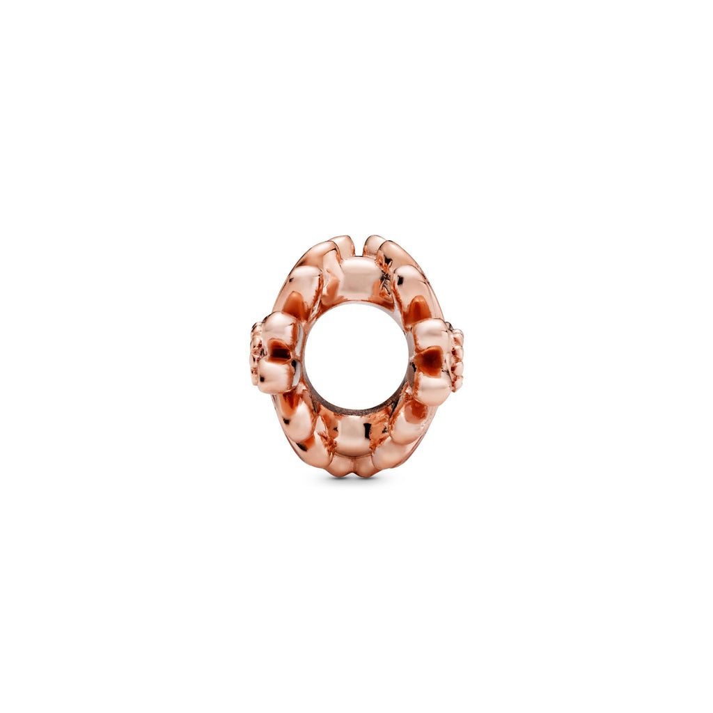 Pandora Moments Charm Marguerite Rose 788775C01